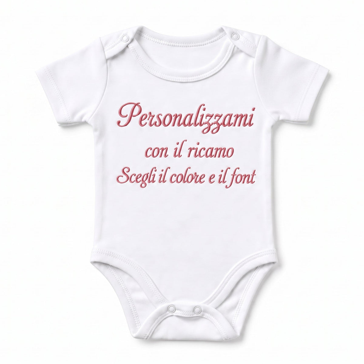 Little Bird - Body Bébé "Où est mon Lat-tonic ?" Personnalisé avec Prénom - 100% Coton - Cadeau de Naissance