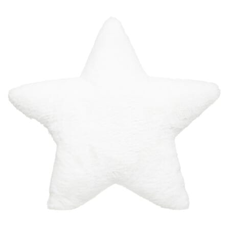 Cuscino Stella
