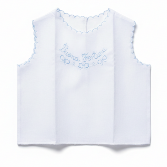 Sfondo bianco migliorato