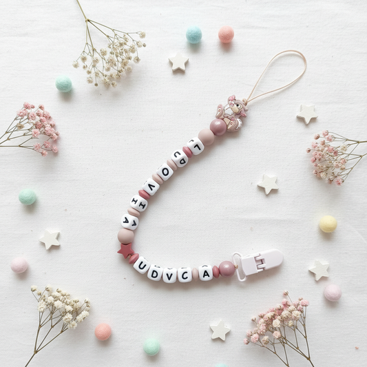 Tamburina lifestyle 4