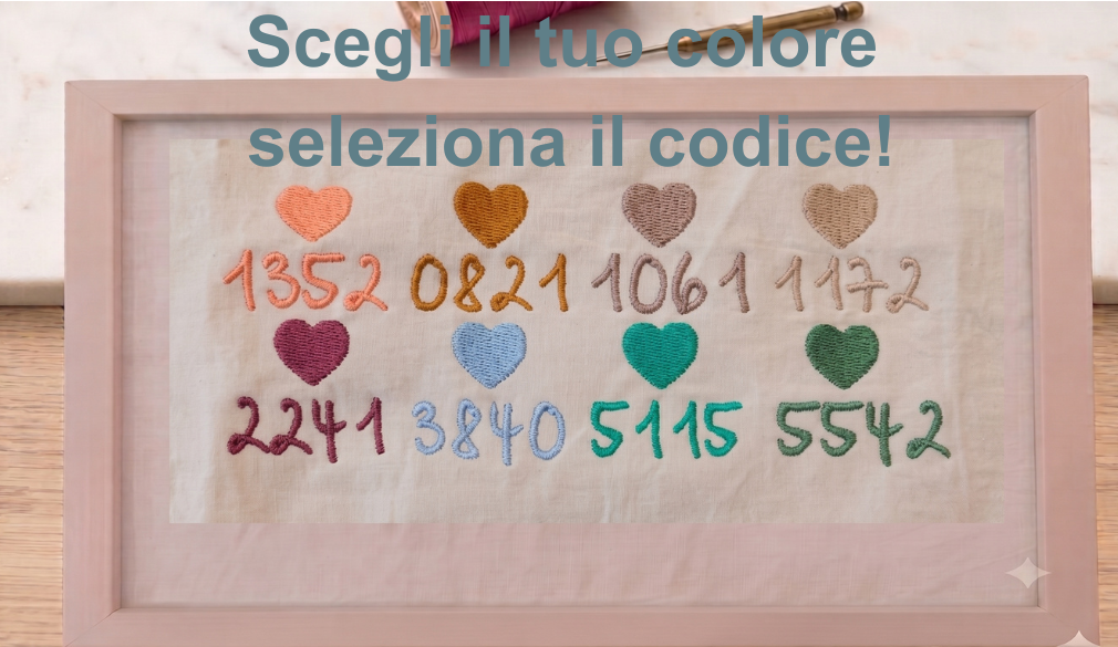 Little Bird - Astuccio Cenerentola Tutete - rPET BPA Free - Personalizzabile