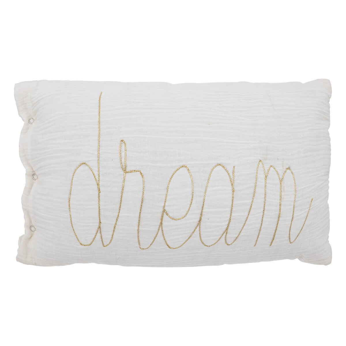 Cuscino Rettangolare Dream
