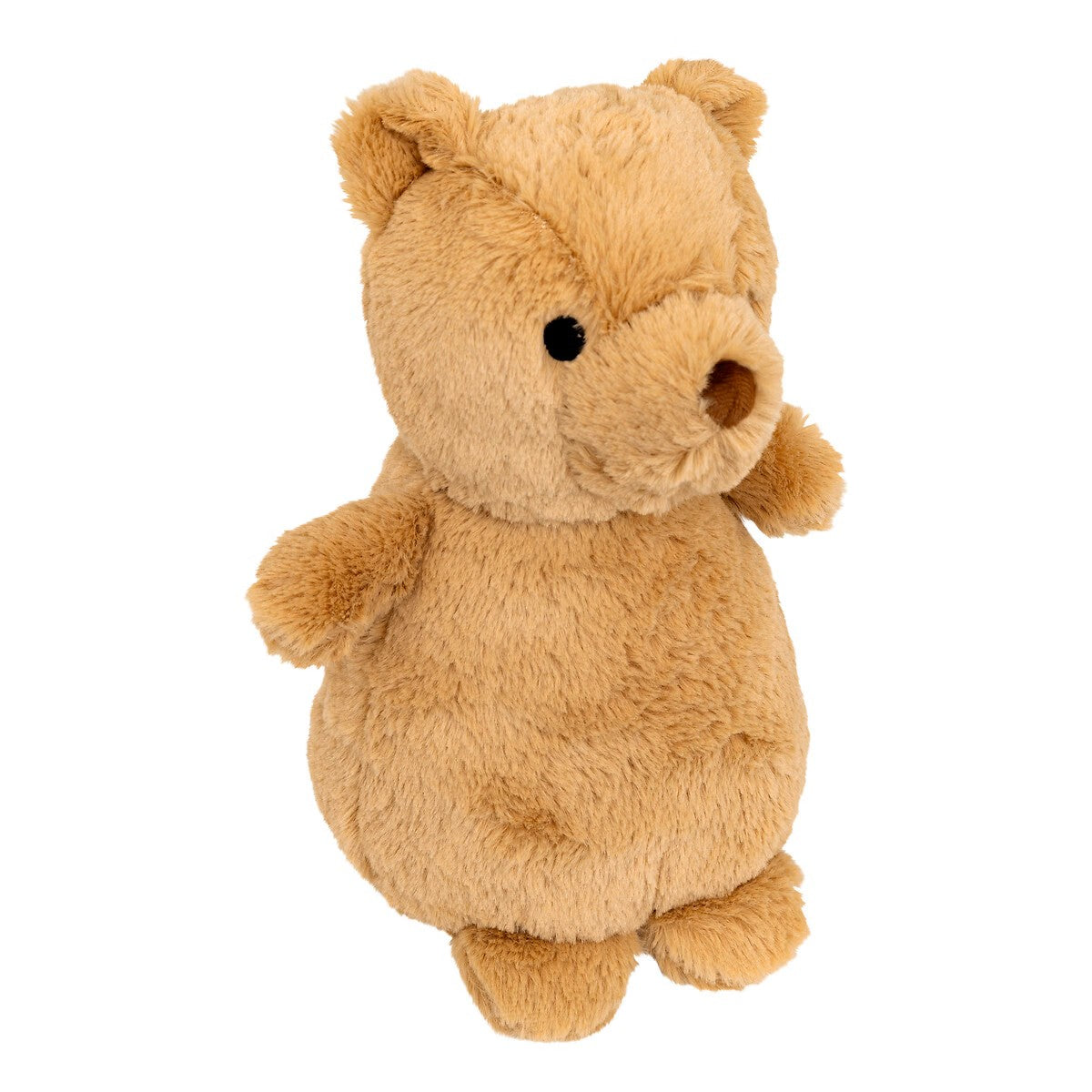 Peluche Orsetto Musicale e Luminoso- Little Bird