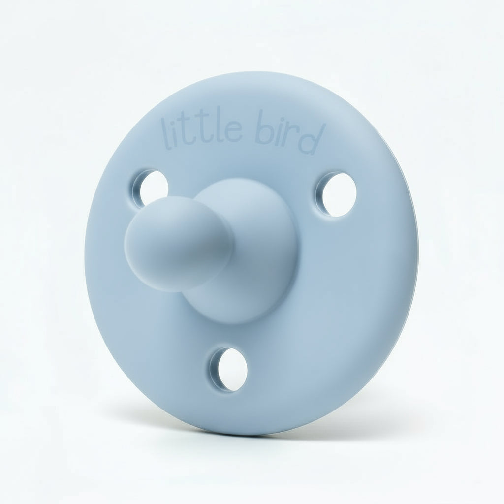 uccio Anatomico in Silicone - Canna da Zucchero - Conforme Normative UE