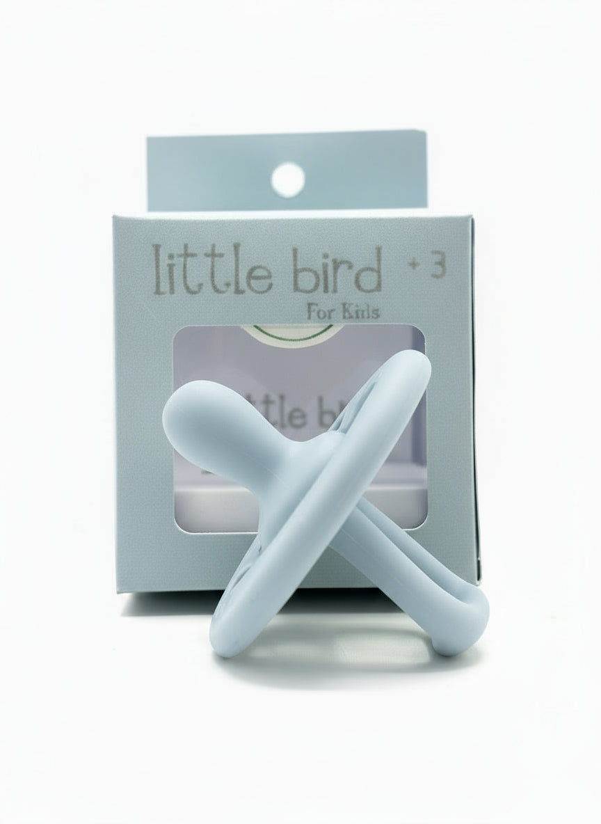 uccio Anatomico in Silicone - Canna da Zucchero - Conforme Normative UE