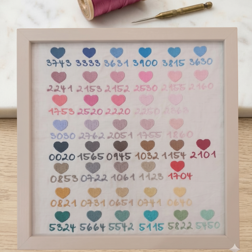 Little Bird - Copertina Neonato Orsetto sulla Luna Cipolla Avorio - Personalizzabile con Nome - Regalo Nascita