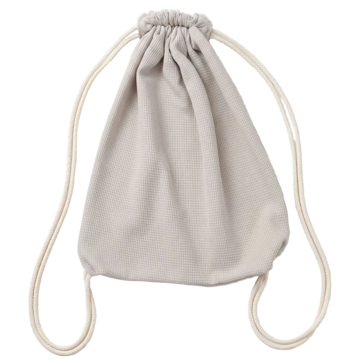 Little Bird - Pochette Rangement Bébé en Coton Vieux Rose - 100% Coton - Personnalisable - Organisateur Sac à Langer