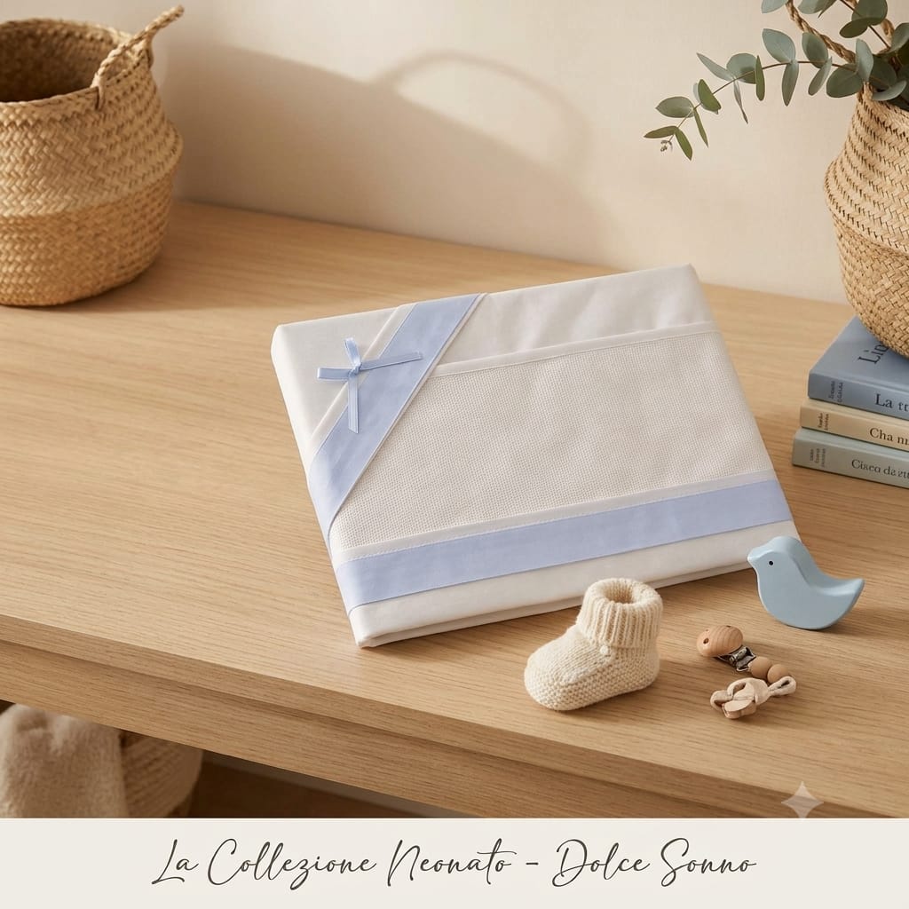 Little Bird - Drap Housse pour Berceau Rose Dentelle Broderie Anglaise Personnalisable avec Prénom - 100% Coton - Berceau Bébé - Cadeau de Naissance