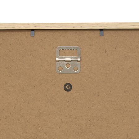 Quadro Impronta Safari