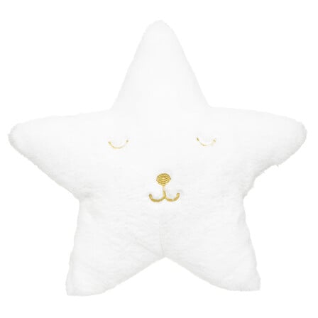 Cuscino Stella