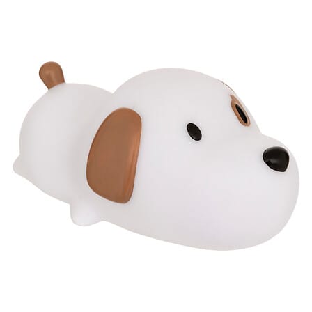 Luce Cagnolino