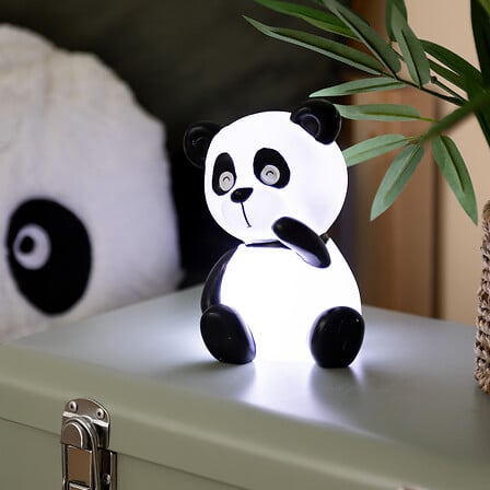 Luce Panda