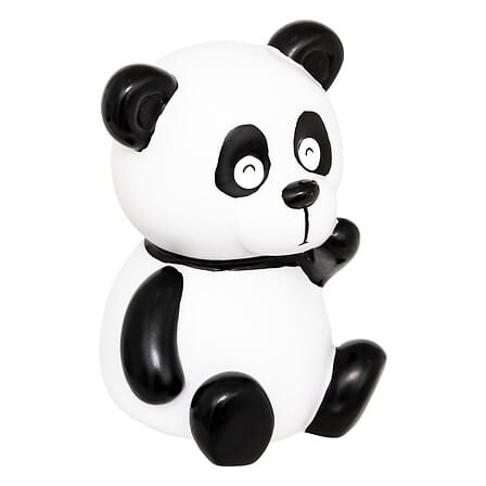 Luce Panda