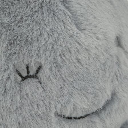 Peluche Polipo