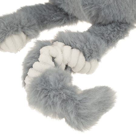 Peluche Polipo