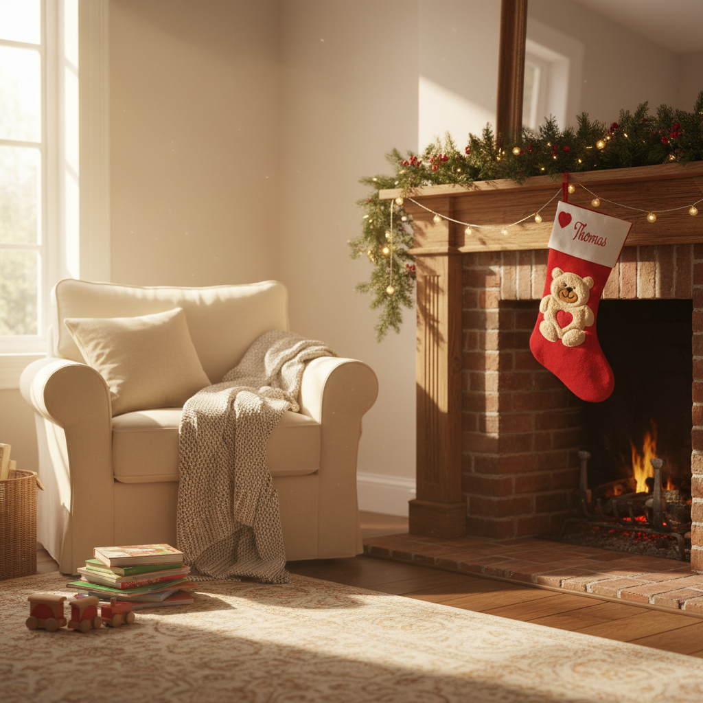 Calza Thomas lifestyle