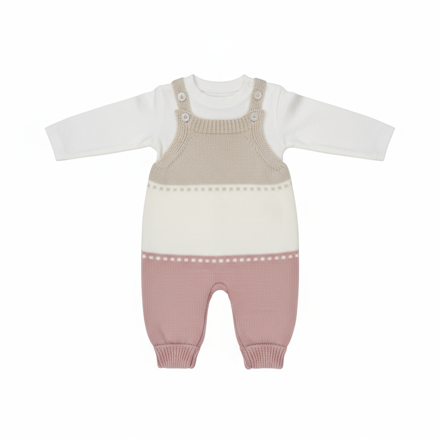 Completino ottimizzato