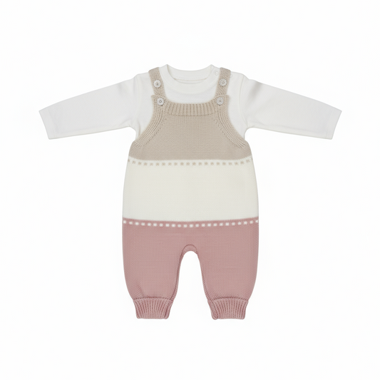 Completino ottimizzato