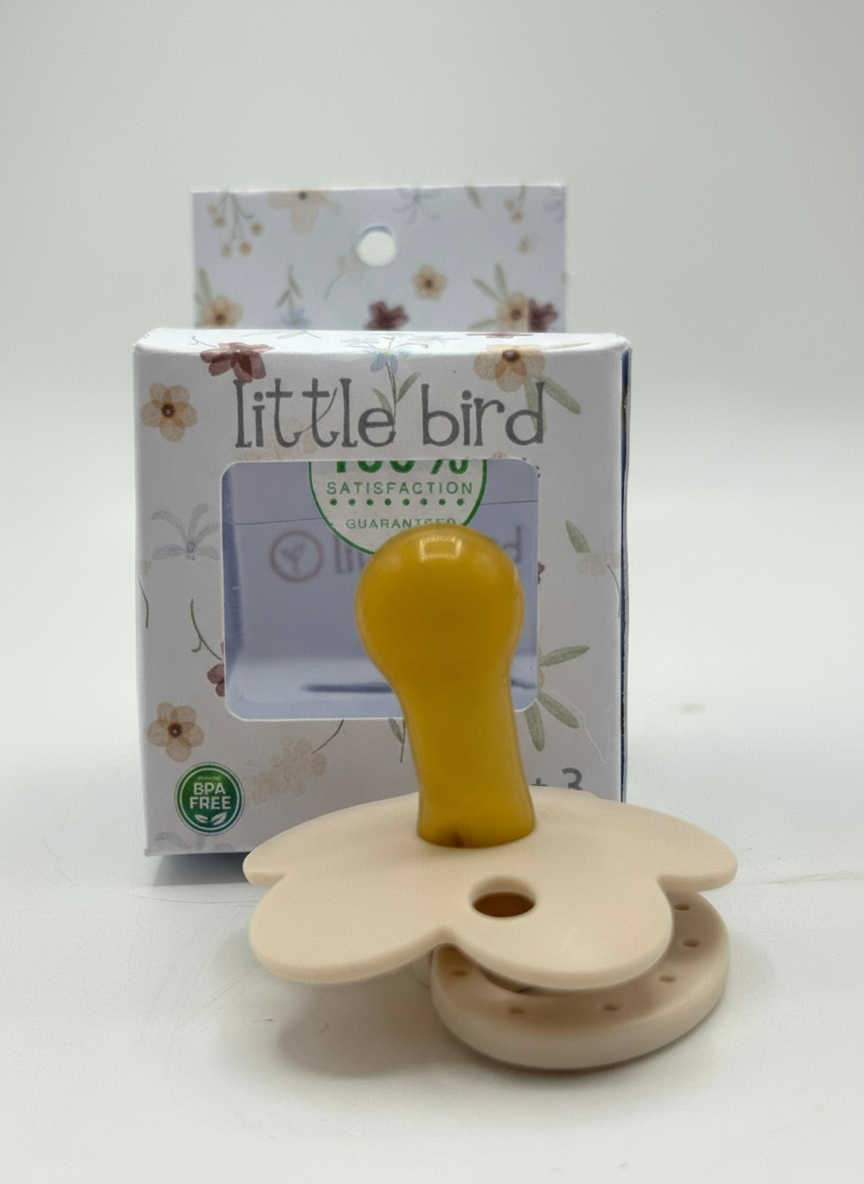 Foto prodotto formato quadrato - gruppo 1