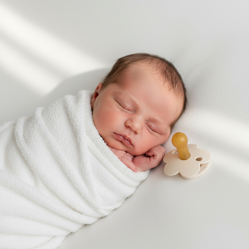 Foto prodotto quadrata 3