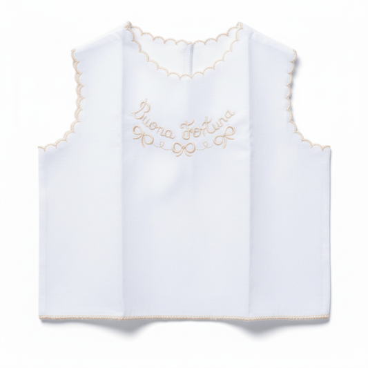 Foto sfondo bianco beige