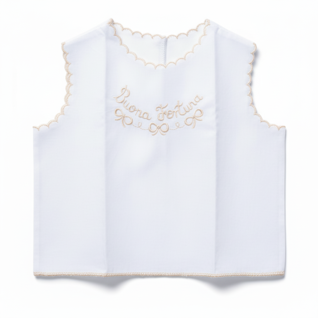 Foto sfondo bianco beige