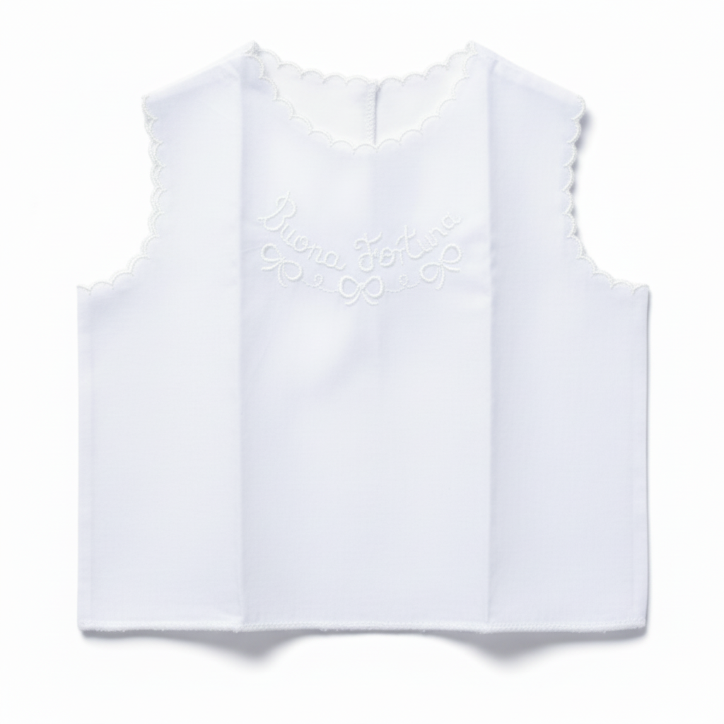 Foto sfondo bianco