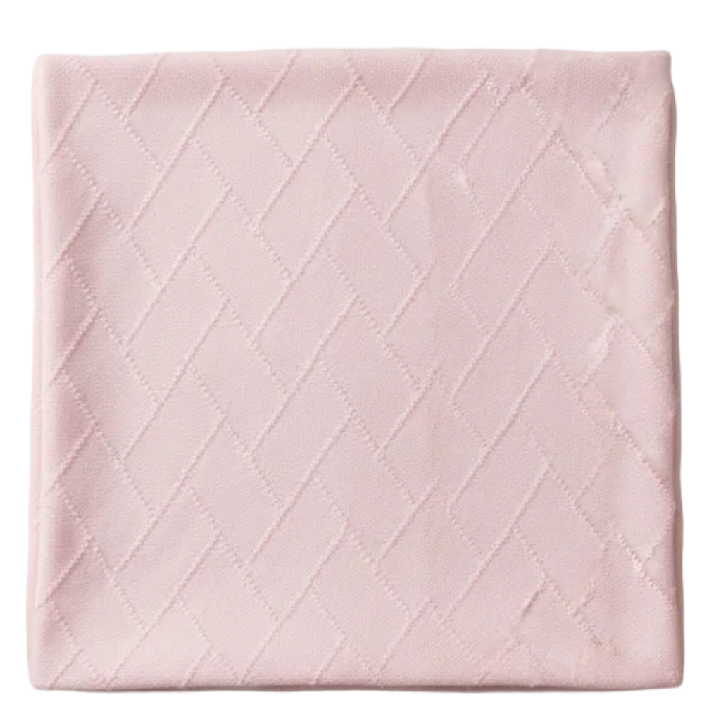 Copertina Scacchi Rosa lifestyle flat lay