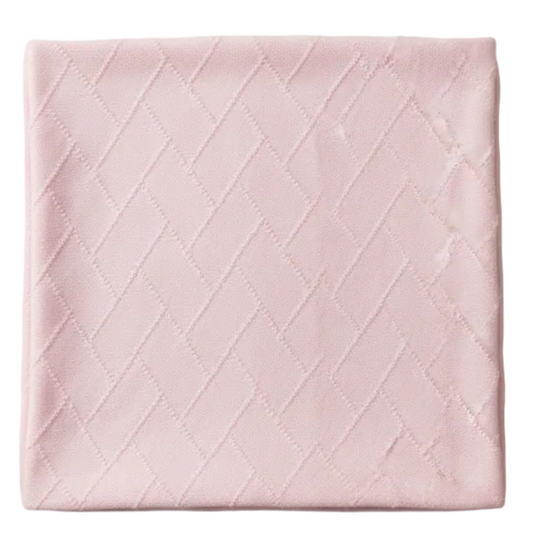 Copertina Scacchi Rosa lifestyle flat lay
