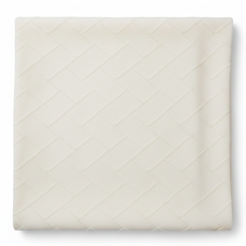 Copertina Scacchi Avorio sfondo bianco