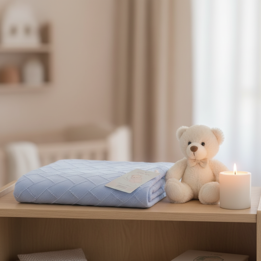 Copertina Scacchi Celeste lifestyle mensola