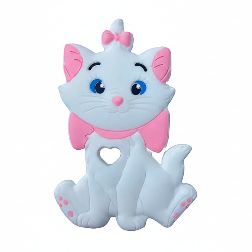 Massaggiagengive Silicone Minù - Little Bird