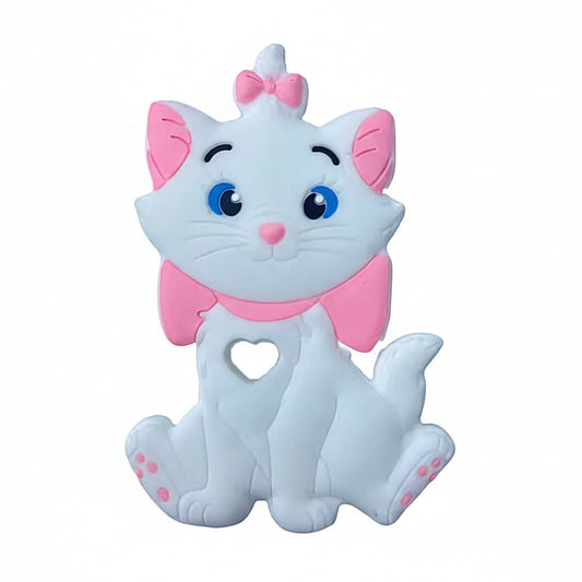 Massaggiagengive Silicone Minù - Little Bird