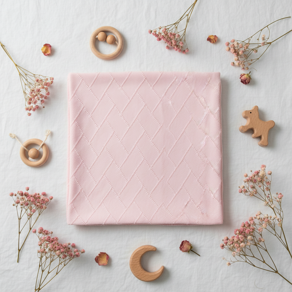 Lifestyle 3 – Flat lay