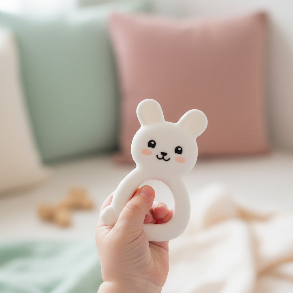 Lifestyle bambino con gattino