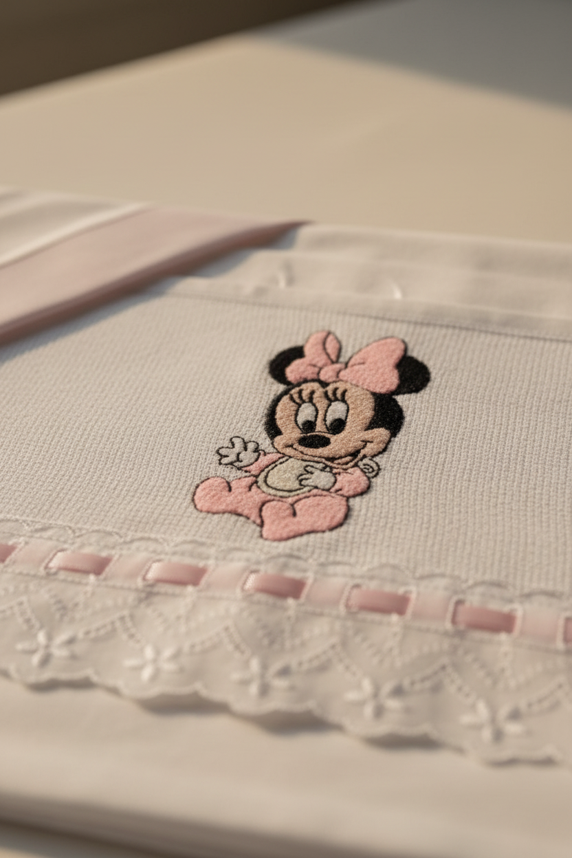 Lifestyle close-up