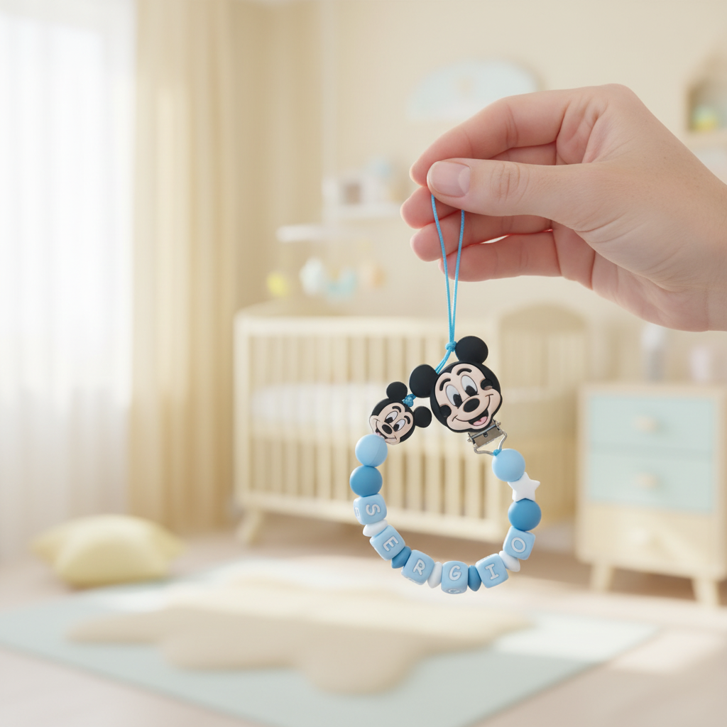 Lifestyle Topolino 1