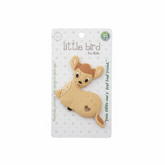 Massaggiagengive con packaging