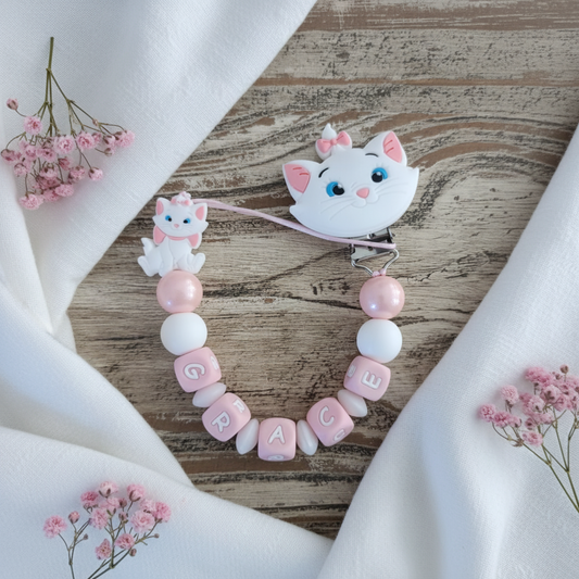 Minù - Flatlay