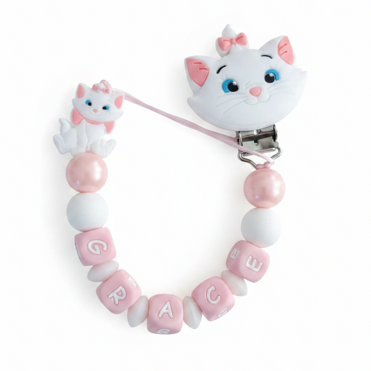 Minù - Sfondo Bianco