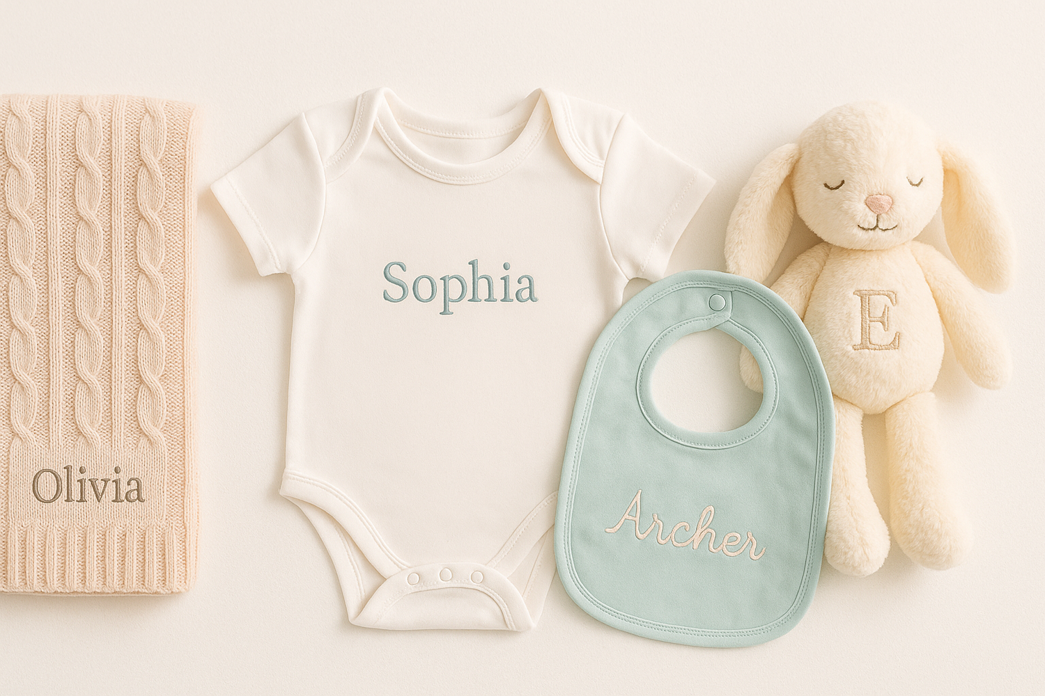 prodotti personalizzati per neonati generico per copertina slider