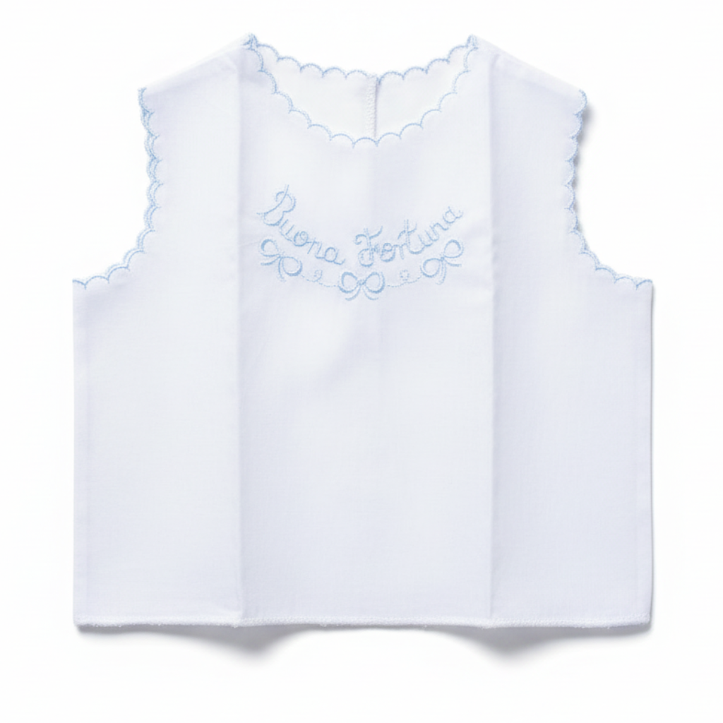 Sfondo bianco migliorato
