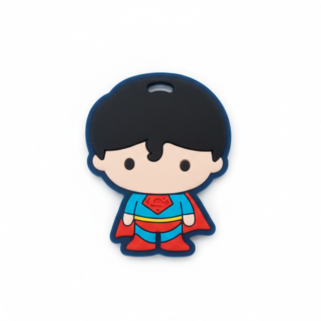 White background product