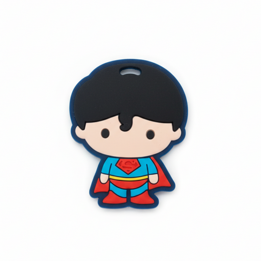 White background product